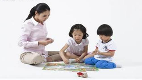 淺談計劃生育與房地產(chǎn)，預(yù)見整體櫥柜行業(yè)新一輪春天的到來