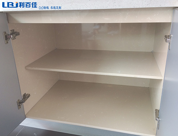 整體櫥柜到底是“買”好，還是“做”好？