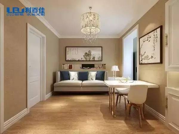 最詳細(xì)的裝修材料清單，堅(jiān)決不亂買！