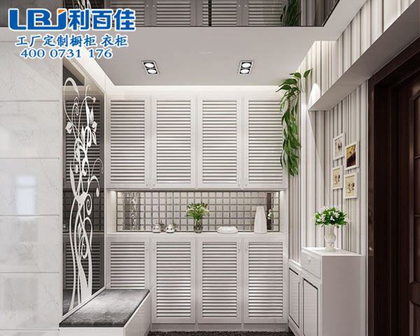 你說什么？整體櫥柜定制時遇到的問題一個都不知道怎么解決？