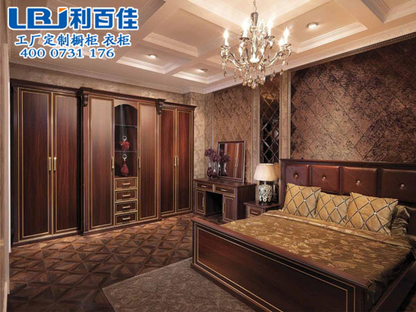 你到處搜的板式家具定制尺寸，全在這里了