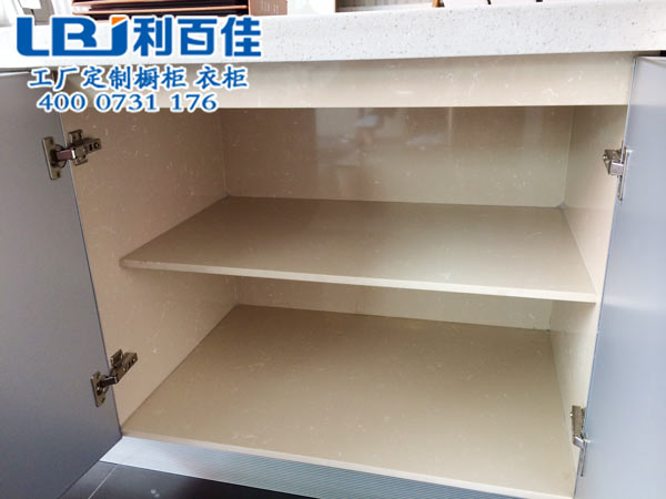 抵制樂天，從自身做起 支持打假，從石材櫥柜做起