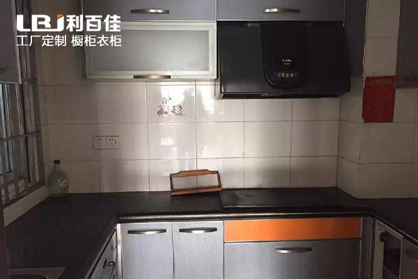 舊廚房改造有這么多要注意的地方，不看你肯定會后悔！