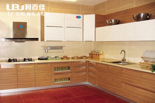定制整體櫥柜怎么保養(yǎng)，看看你做對了沒？