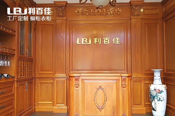 利百佳櫥柜定制廠家︱甲醛危害這么多，我們應(yīng)該注意什么？