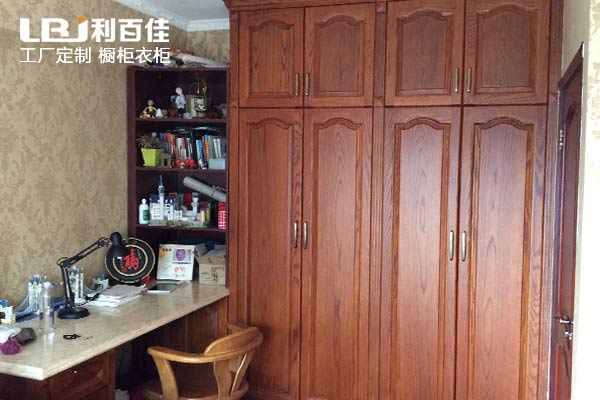利百佳貼士：裝修要省錢省心，最要關(guān)注的是哪點