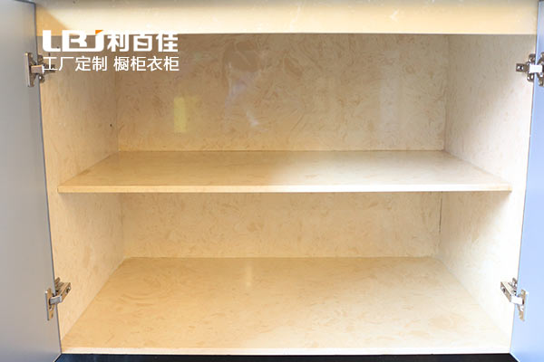 石材櫥柜，廚房的選擇！