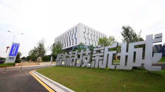 利百佳攜手長沙科技新城 精裝公寓櫥柜、衛(wèi)浴柜定制圓滿收官