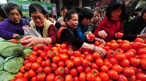 長(zhǎng)沙菜價(jià).jpg