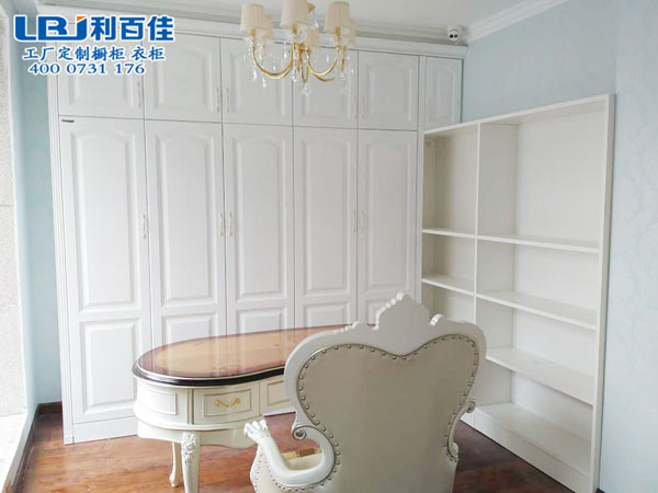 461525303358377253-恢復(fù)的.jpg