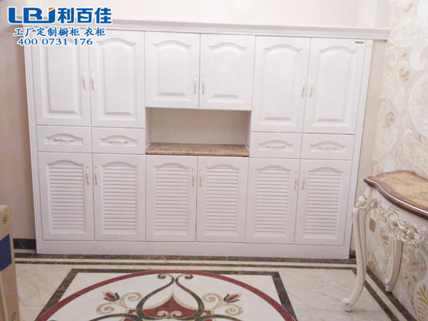 787681168263622951-恢復(fù)的.jpg
