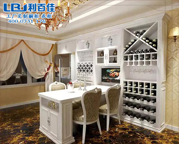 法式酒柜.jpg