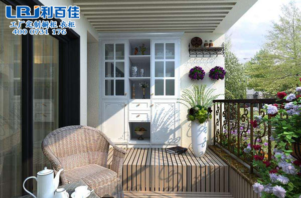 陽臺(tái)柜1.jpg