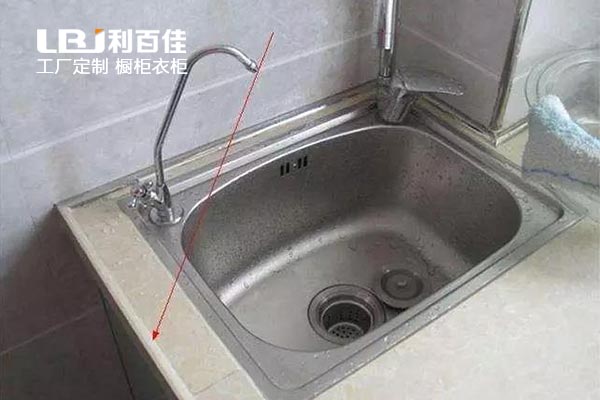 未標題-1.jpg