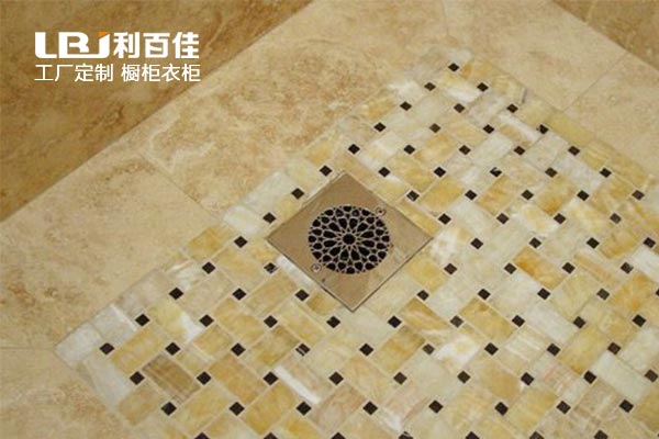 未標題-2.jpg