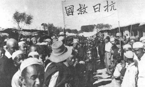 未標題-4.jpg