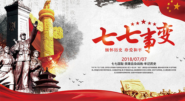 未標題-3.jpg