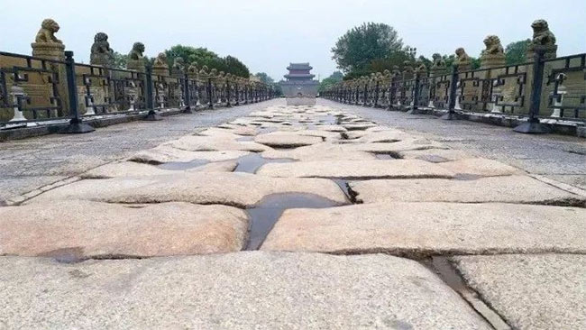 未標題-2.jpg