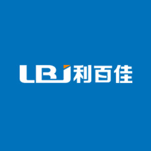 利百佳櫥柜官網|長沙整體櫥柜衣柜廠家|石材櫥柜衛(wèi)浴柜-工廠定制
